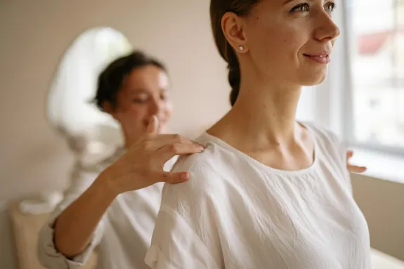 DozenSpins Casino Ënnerstëtzung